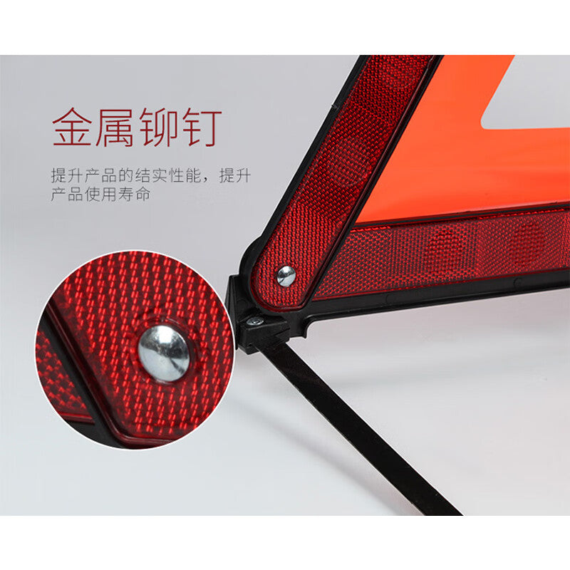 2fa47bb507