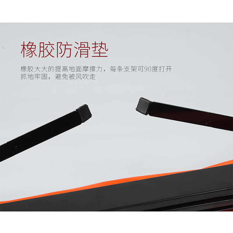 981ff028ee