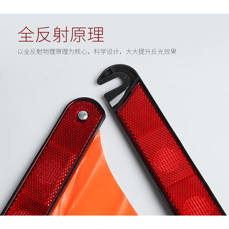 a5746e05fd