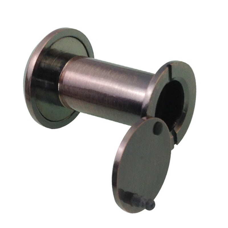 caf3f1c037