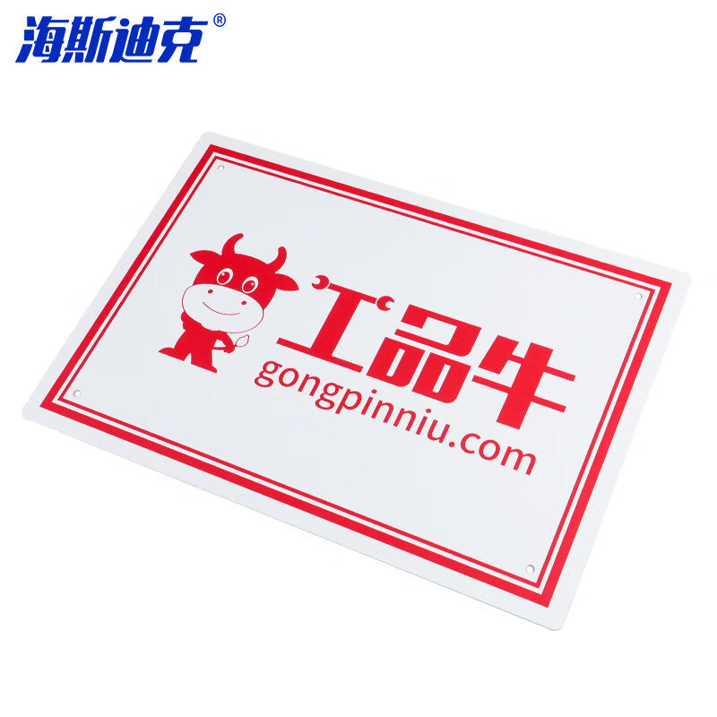 b1023c6e4e