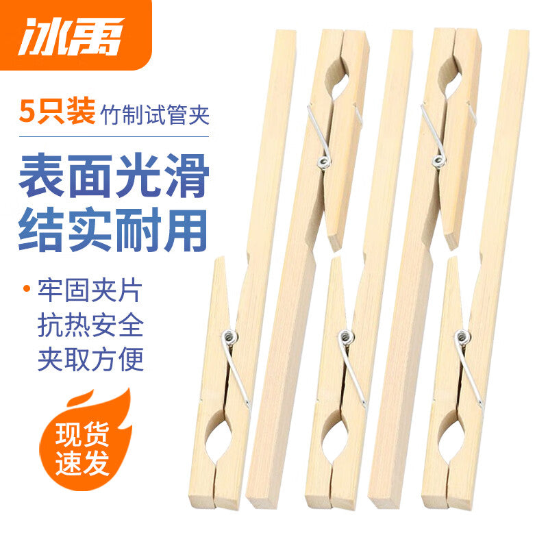 79952ab1b0