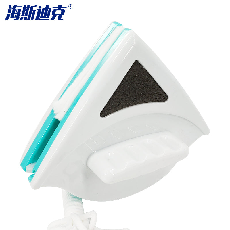 bd71e64b78