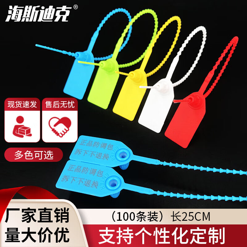f4b14314cd