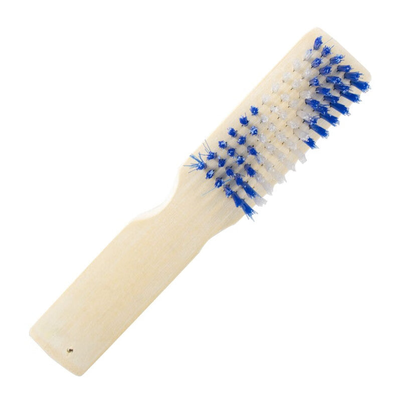 318d55f5e8