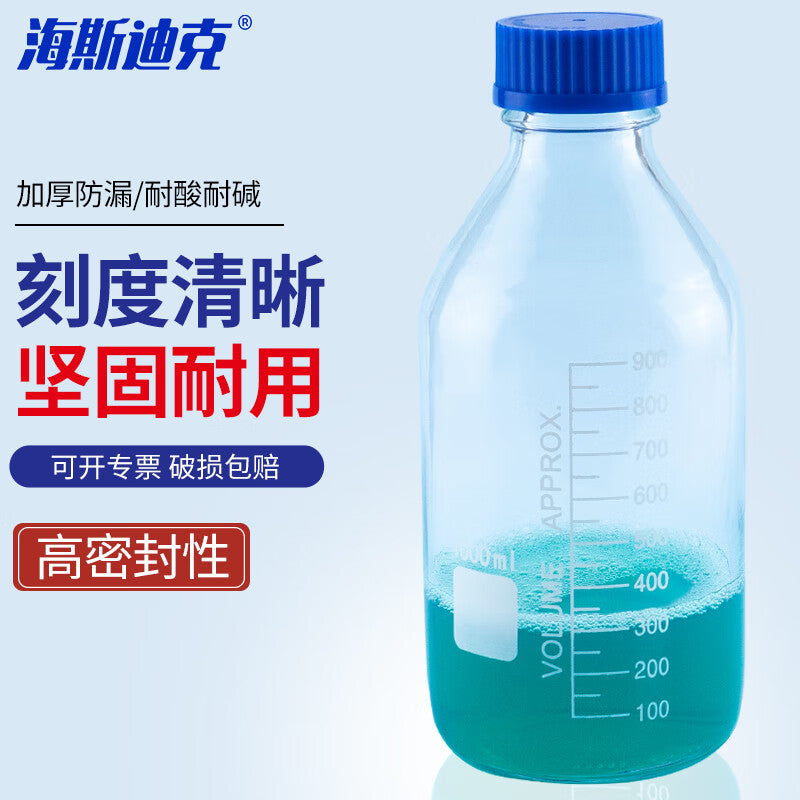 ac034bcc84