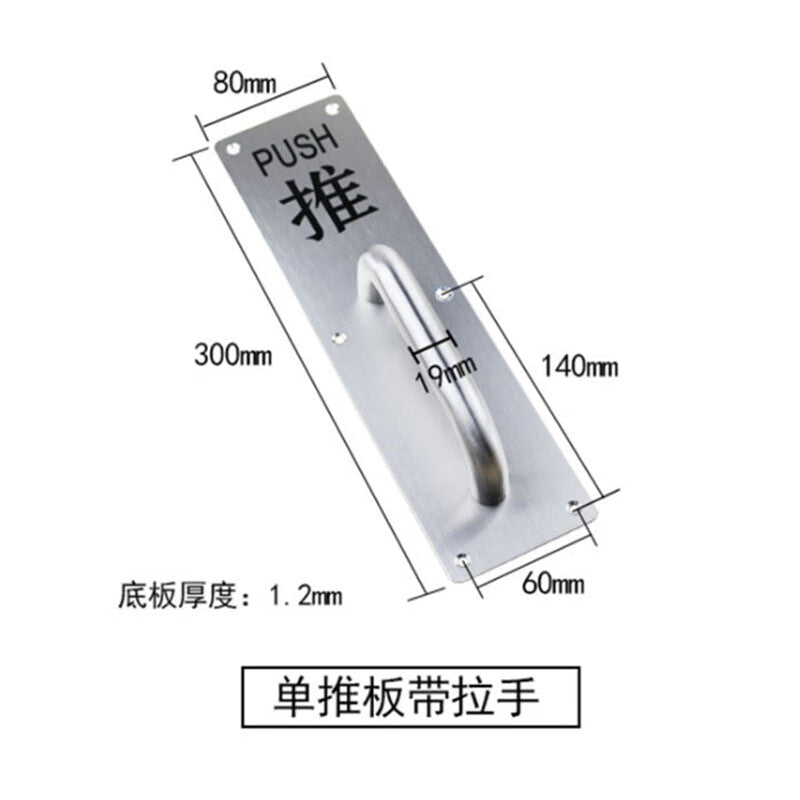 3488b253ba