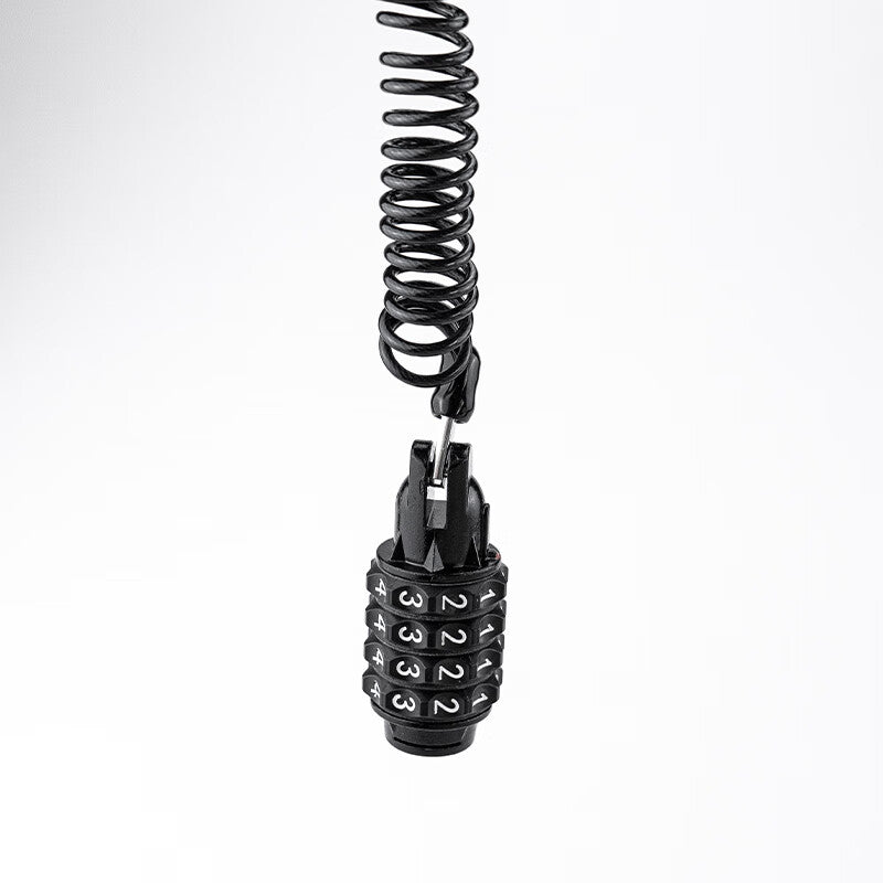 9114a88016