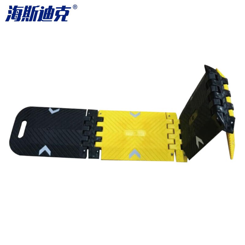 26ca0be640