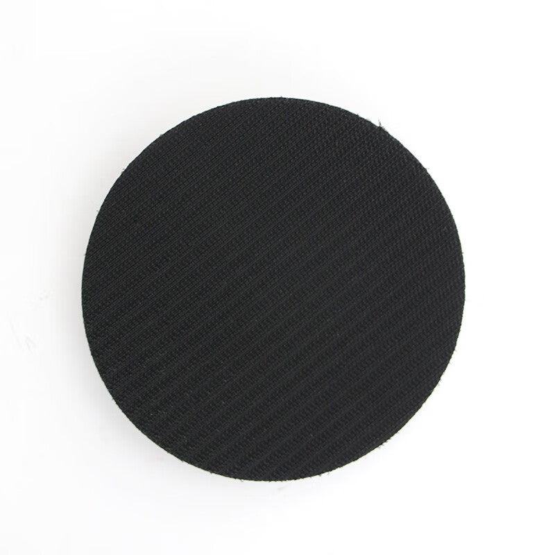 7eef298c02
