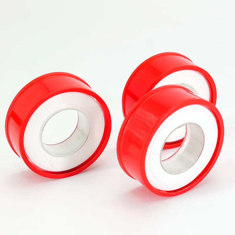 cd53a9050c