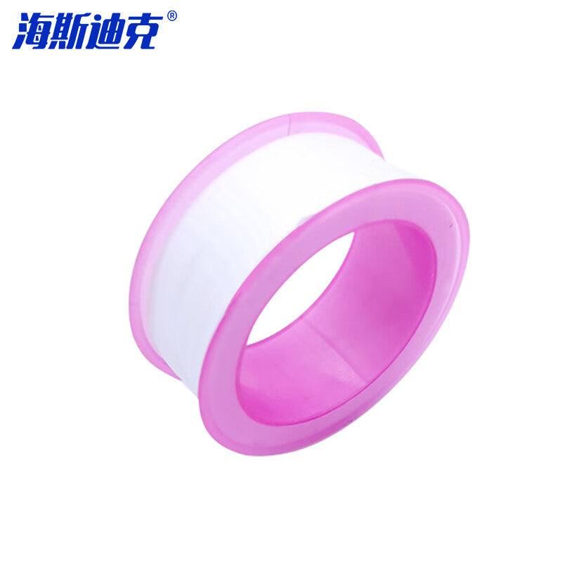 c6e6699825
