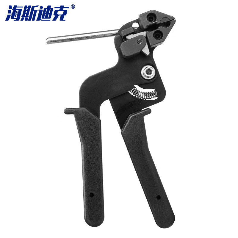 c48cc20451