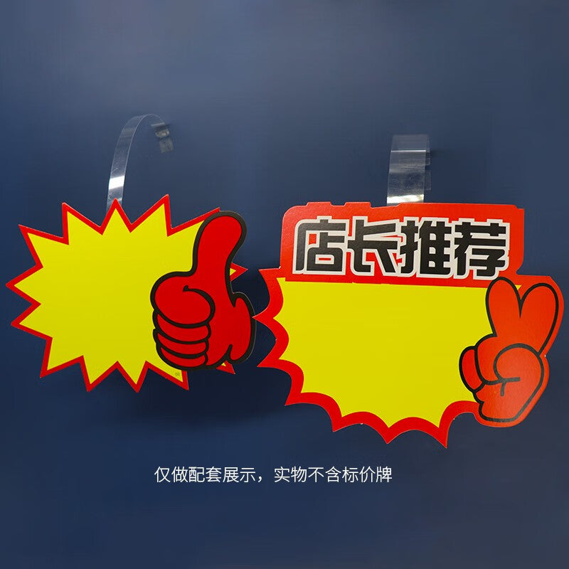 81dc805fe0