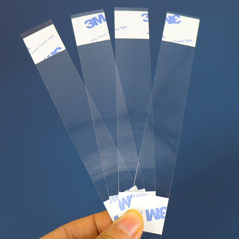 105b616e68