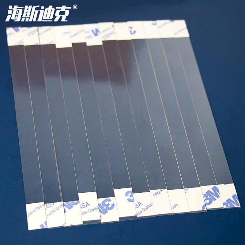 279b0932d6