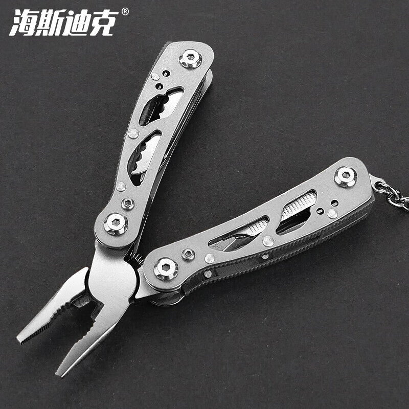 df8120f3cd