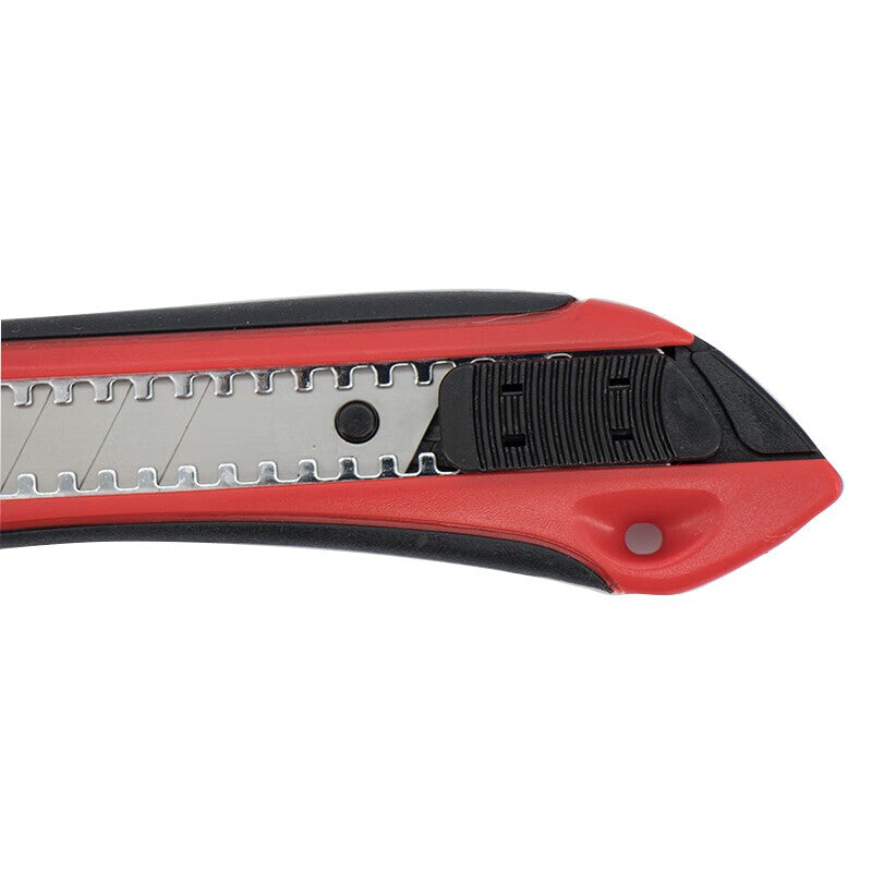 d692cfb5a2