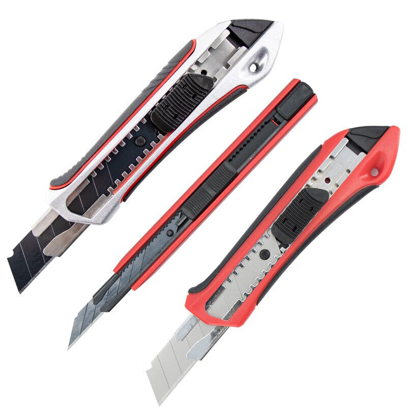 1cef9015f5