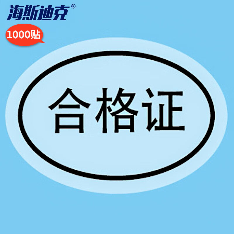 f6ea23b8ad