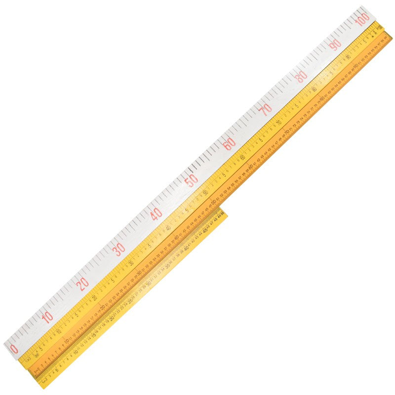 5fa99bb066
