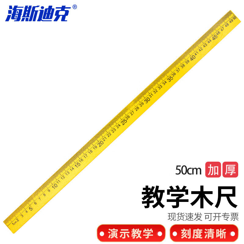 6144f790a2