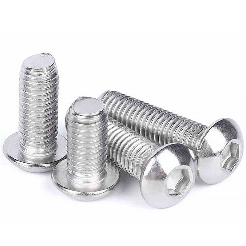 18fa4bb580