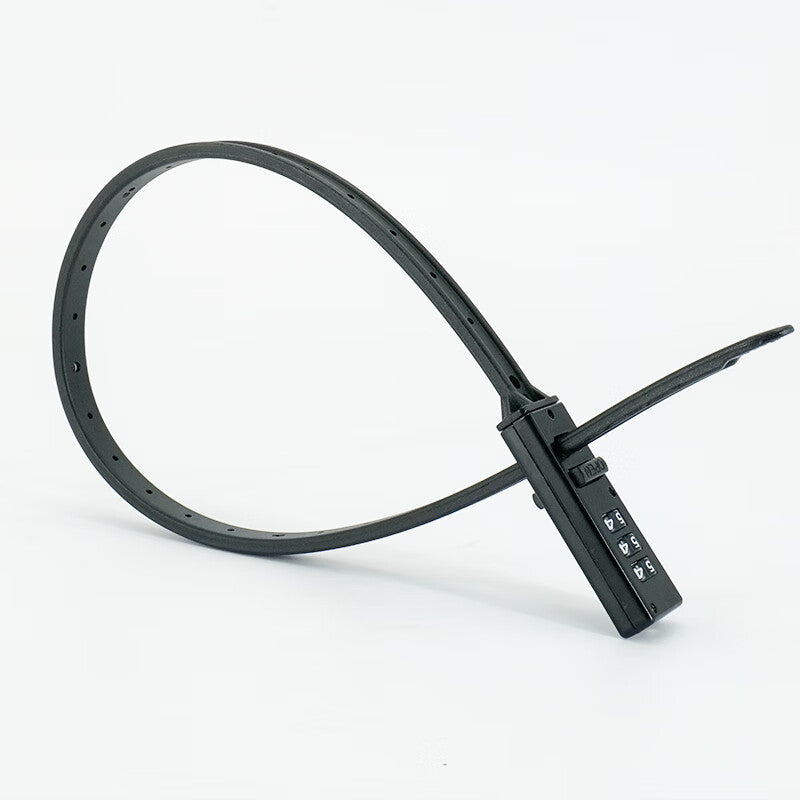 b704401fea