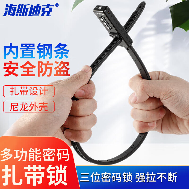 fa6e6890f4