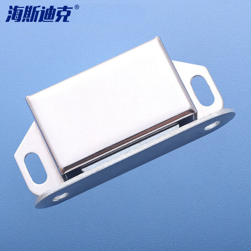 0204dcc1a9
