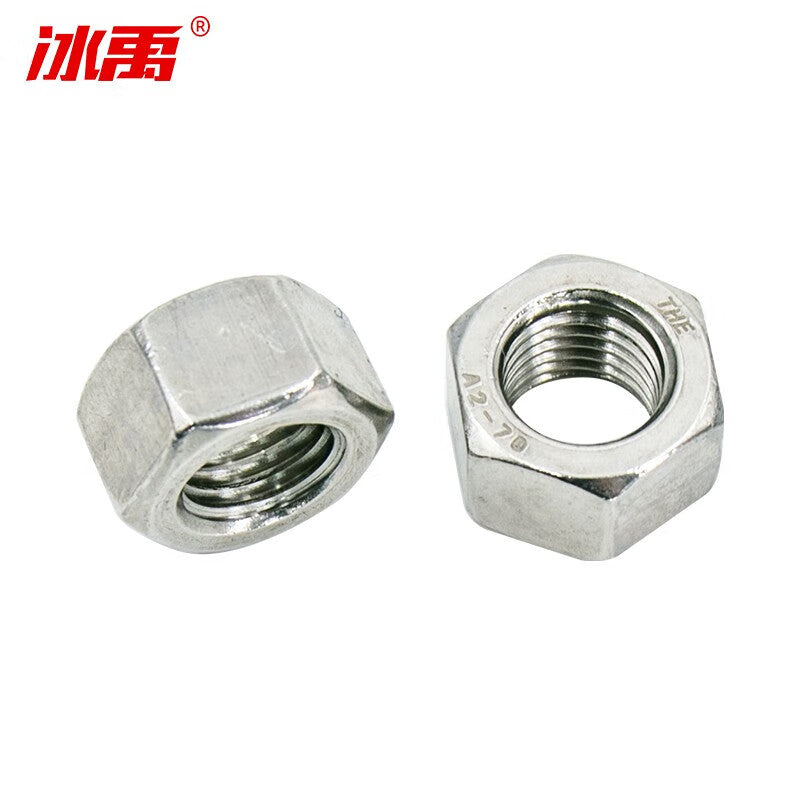 1f5318d39b