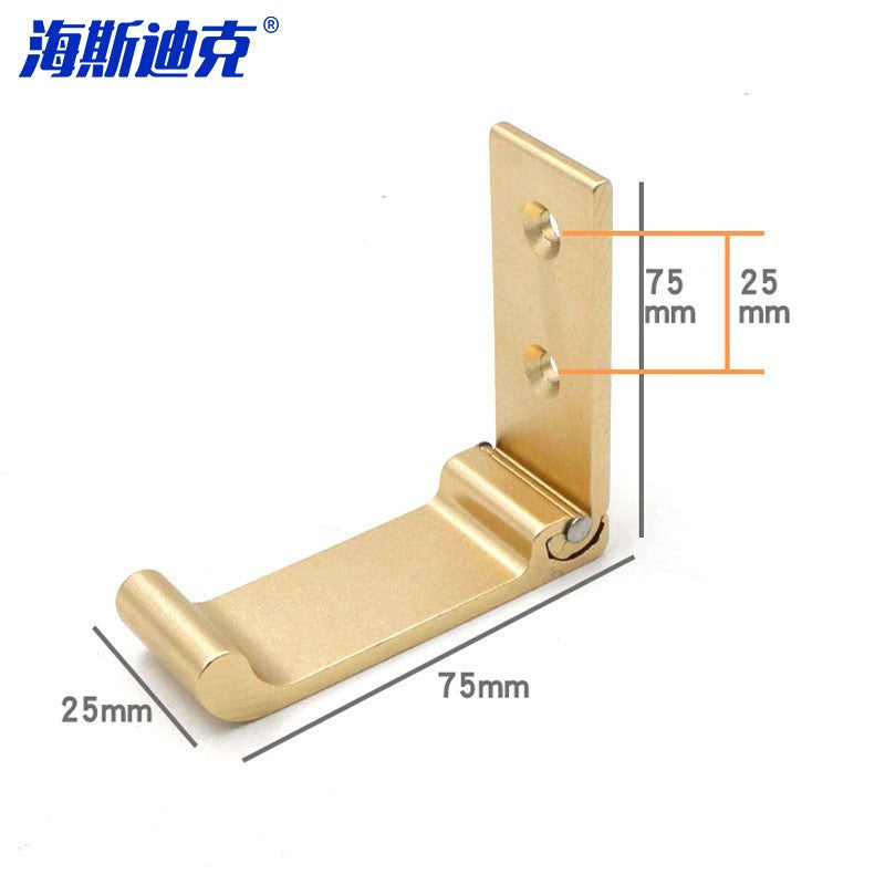 5a277e2a3e