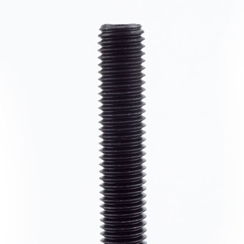 4a7687457a