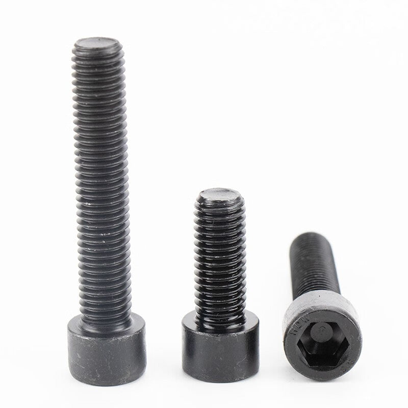 e18b308f45