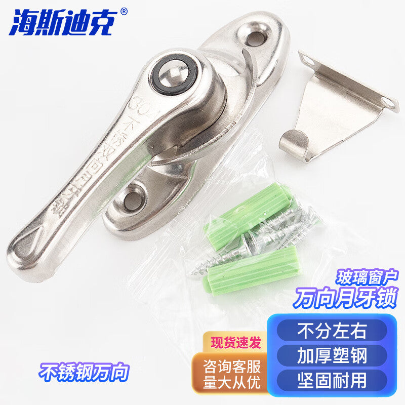 3d89aaa066