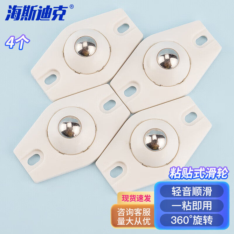 1549cd3989