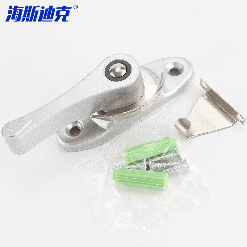 5dd5799c7b
