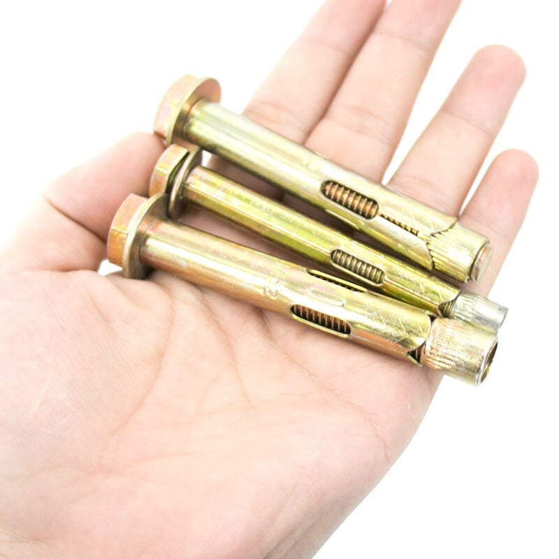 5818b12a89