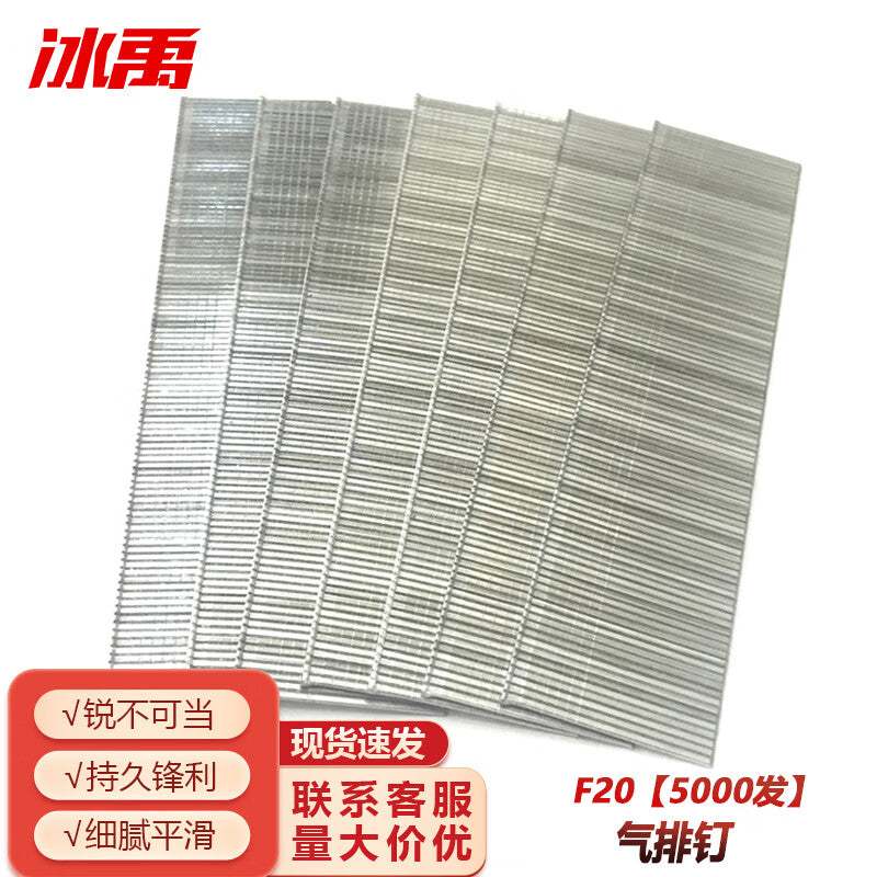 063f82cdd9