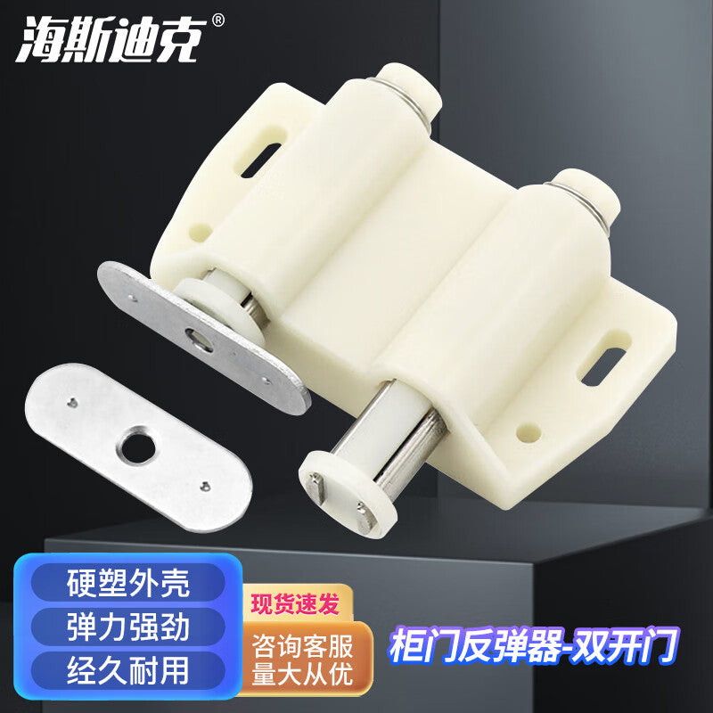 4e480c6a65