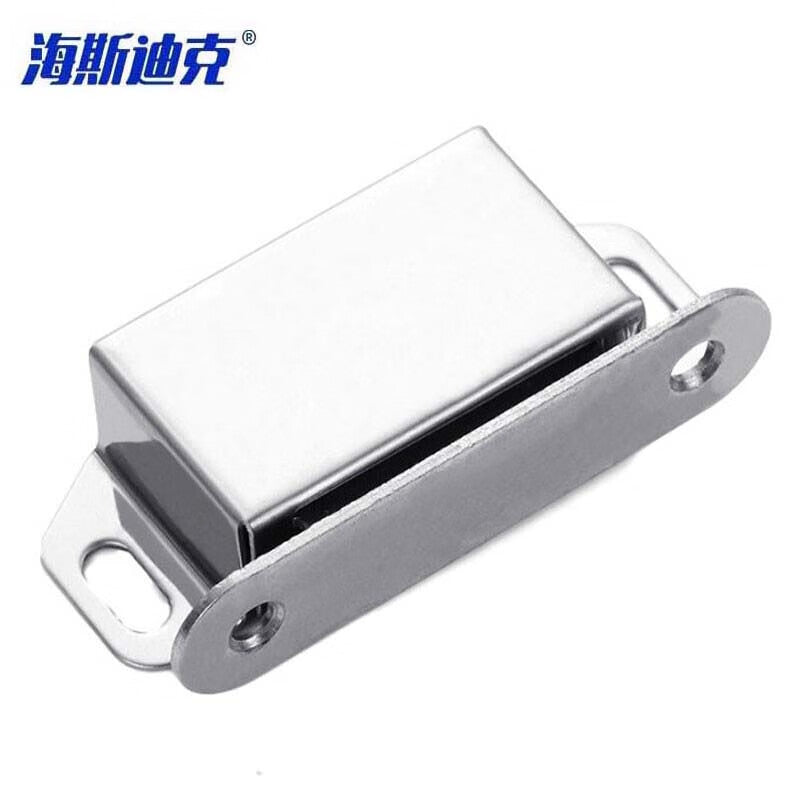 c9db8164bc