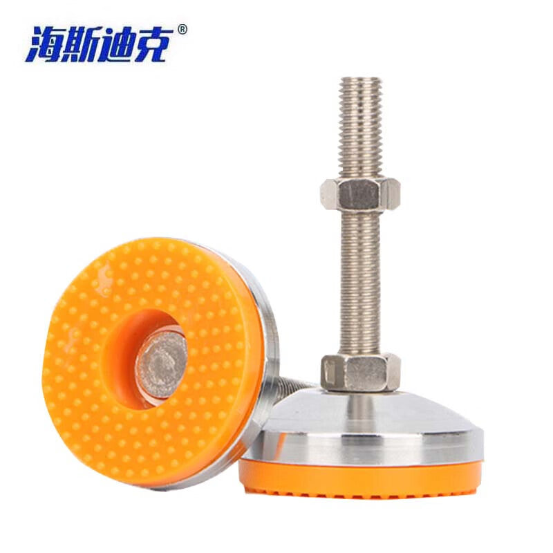 af61e466f6