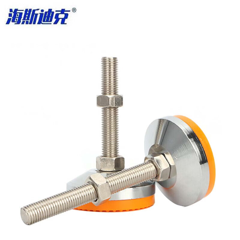 c6aa634de8
