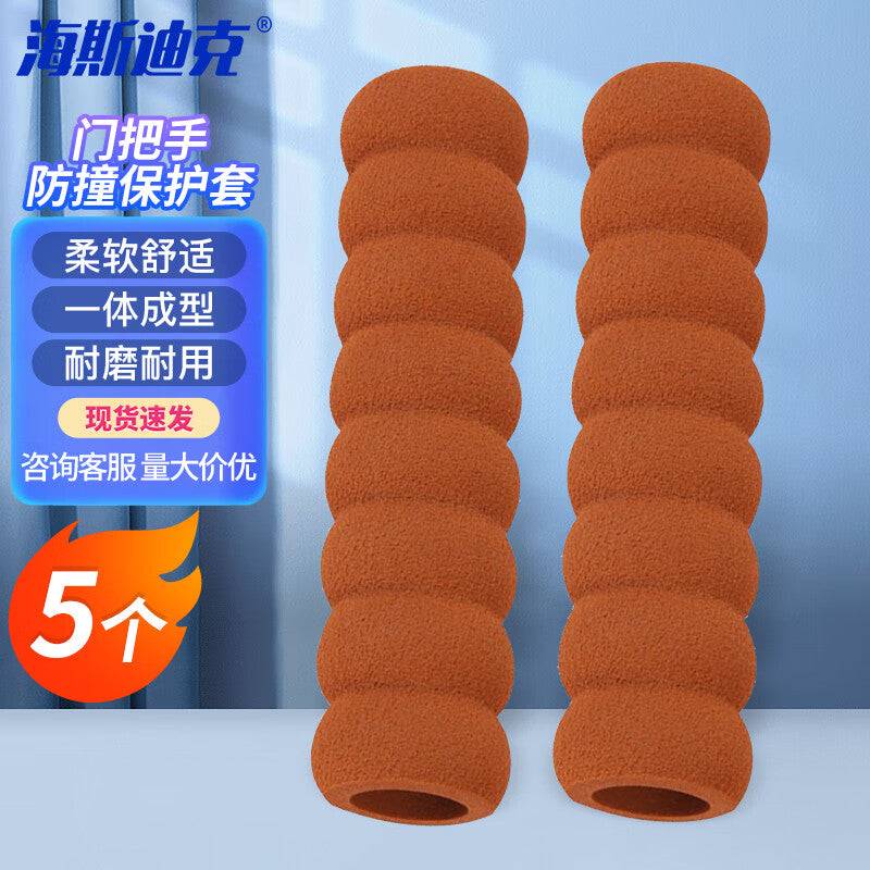 4dc97cc5f0