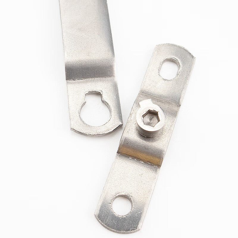 b077124ee4