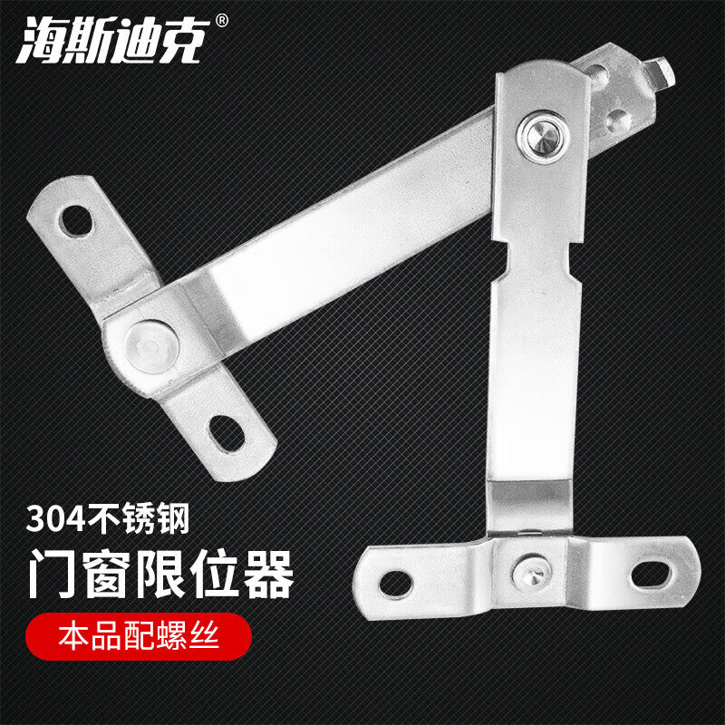 2fd067a2e8