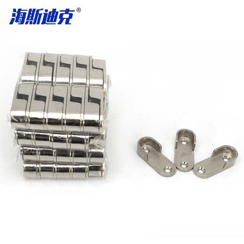 fd70590ebc