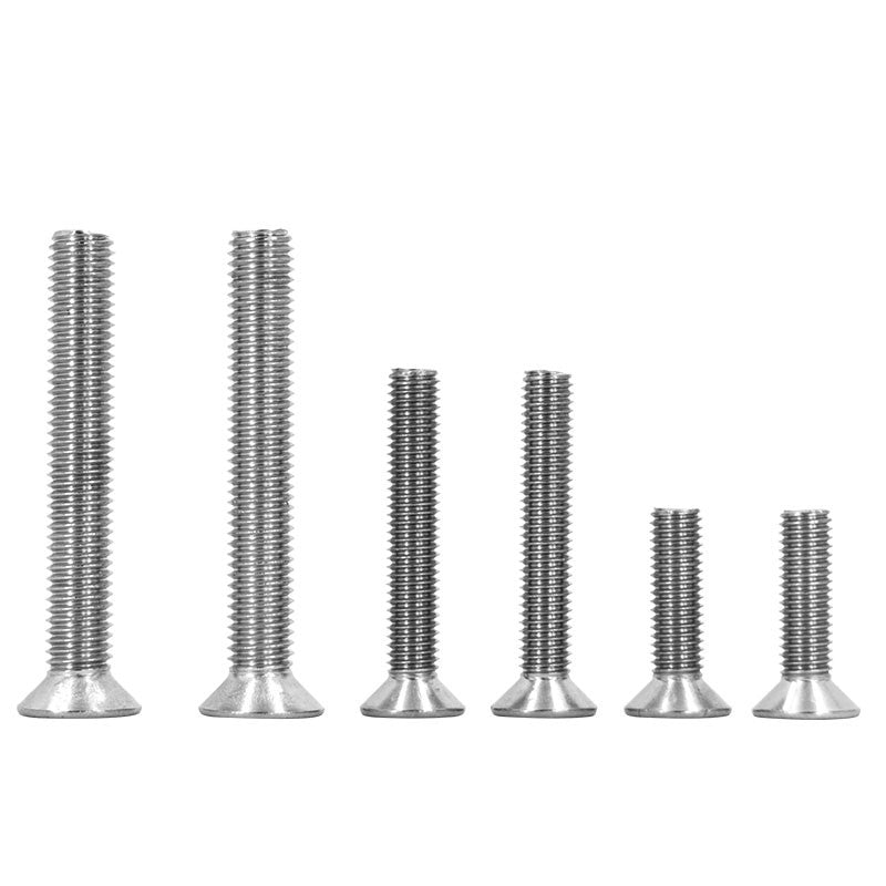 4641f6c274