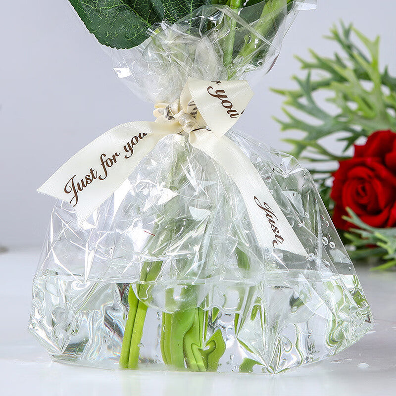 cc89688a3d