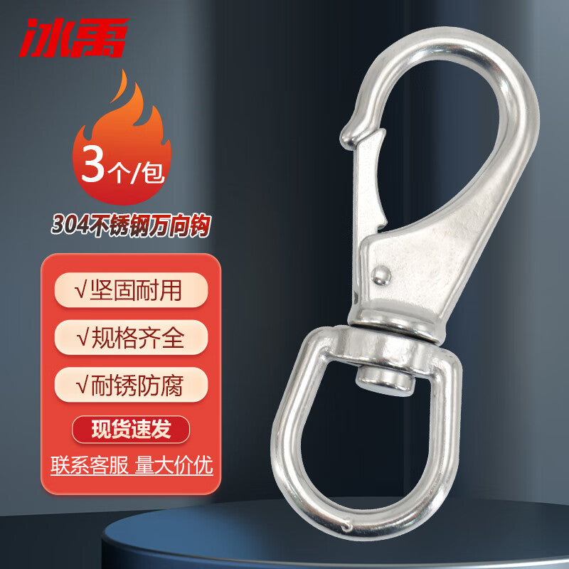 6c5790367a